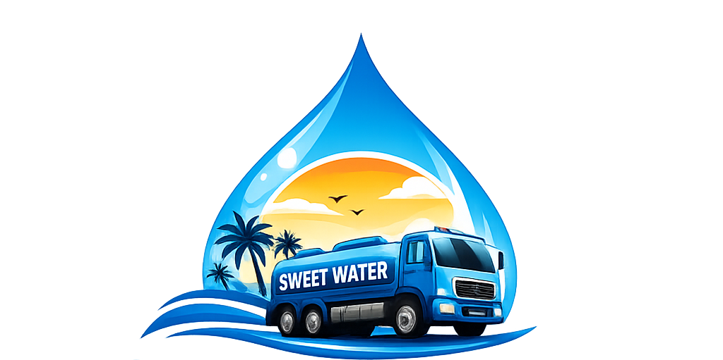 sweetwatersuppliertanker.com