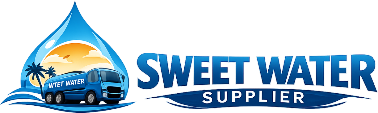 sweetwatersuppliertanker.com